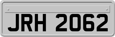 JRH2062