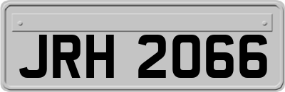 JRH2066
