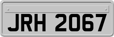 JRH2067