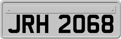 JRH2068