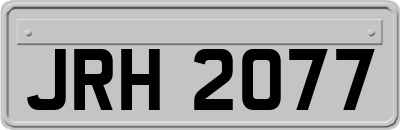 JRH2077