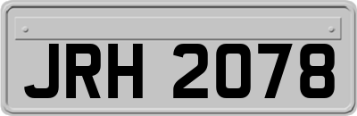 JRH2078