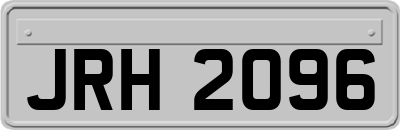 JRH2096