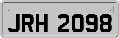 JRH2098