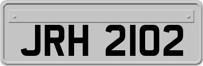 JRH2102