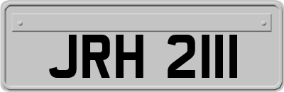 JRH2111