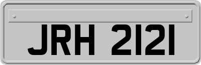 JRH2121