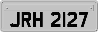 JRH2127