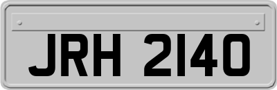 JRH2140