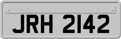 JRH2142