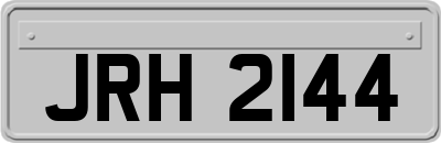 JRH2144