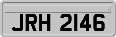 JRH2146