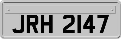 JRH2147