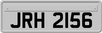 JRH2156