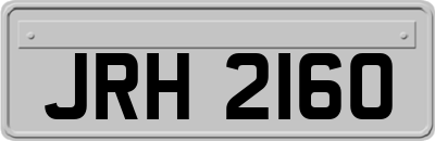 JRH2160