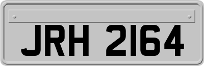 JRH2164