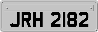 JRH2182