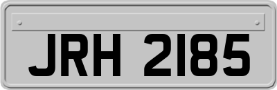 JRH2185