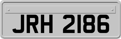 JRH2186