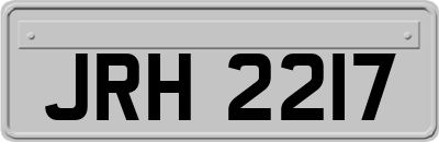 JRH2217