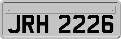 JRH2226