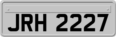 JRH2227