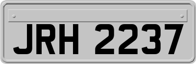 JRH2237
