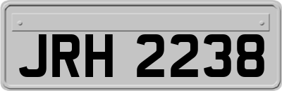 JRH2238