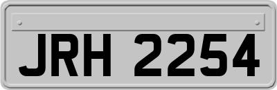 JRH2254