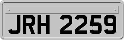 JRH2259