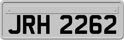 JRH2262