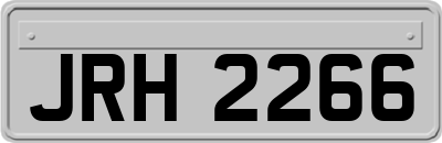 JRH2266