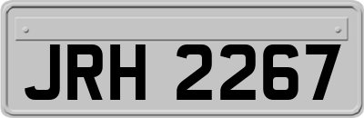 JRH2267
