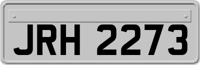 JRH2273