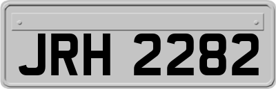 JRH2282