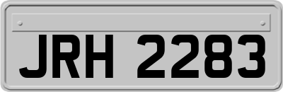 JRH2283