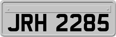 JRH2285