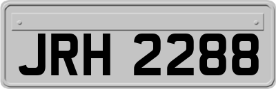 JRH2288