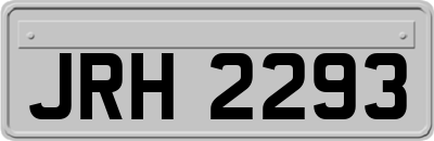 JRH2293