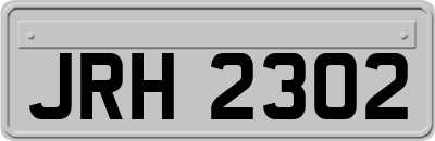 JRH2302