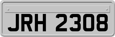 JRH2308