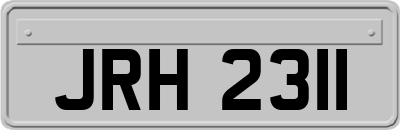 JRH2311