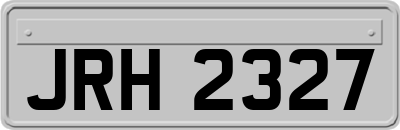 JRH2327