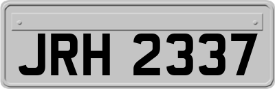 JRH2337