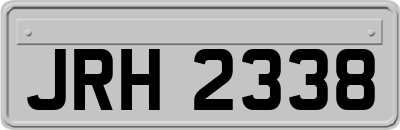 JRH2338