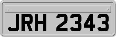 JRH2343