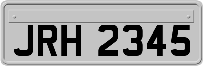 JRH2345
