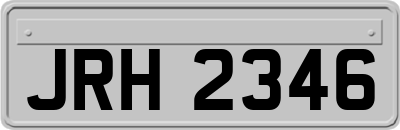 JRH2346