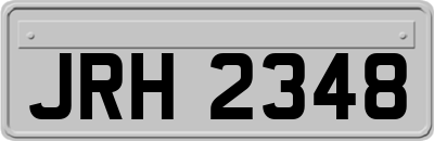 JRH2348