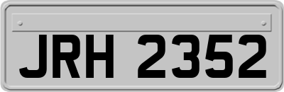 JRH2352
